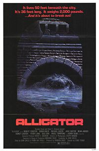 200px-alligator_poster