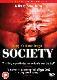 society_21